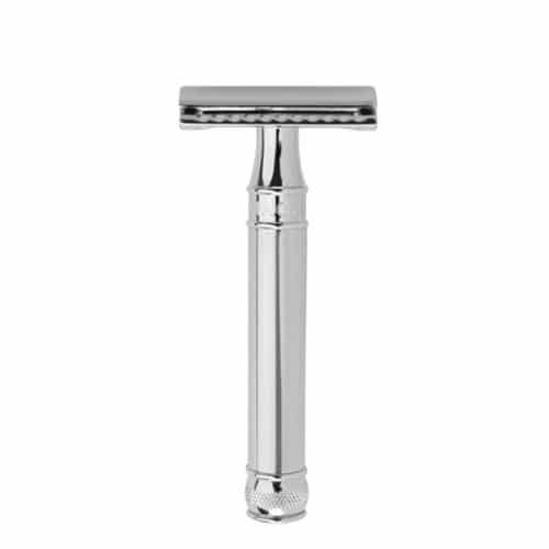 best razor for first time shavers